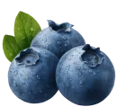 Arándano