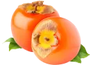 Caqui
