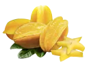 Carambola