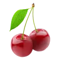 Cereza