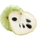 Chirimoya