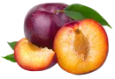 Ciruela