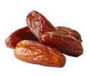 Dátil