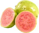 Guayaba