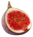 Higo