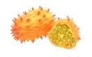 Kiwano