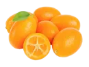 Kumquat