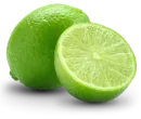 Lima
