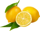 Limón