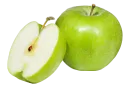Manzana