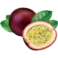 Maracuyá