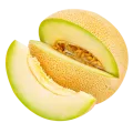 Melón