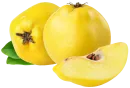 Membrillo