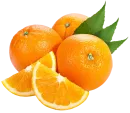 Naranja