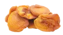 Orejones de albaricoque