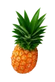 Piña