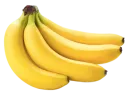 Plátano