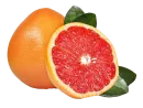 Pomelo