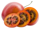 Tamarillo