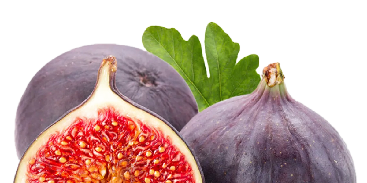 Breva :: Origen y variedades