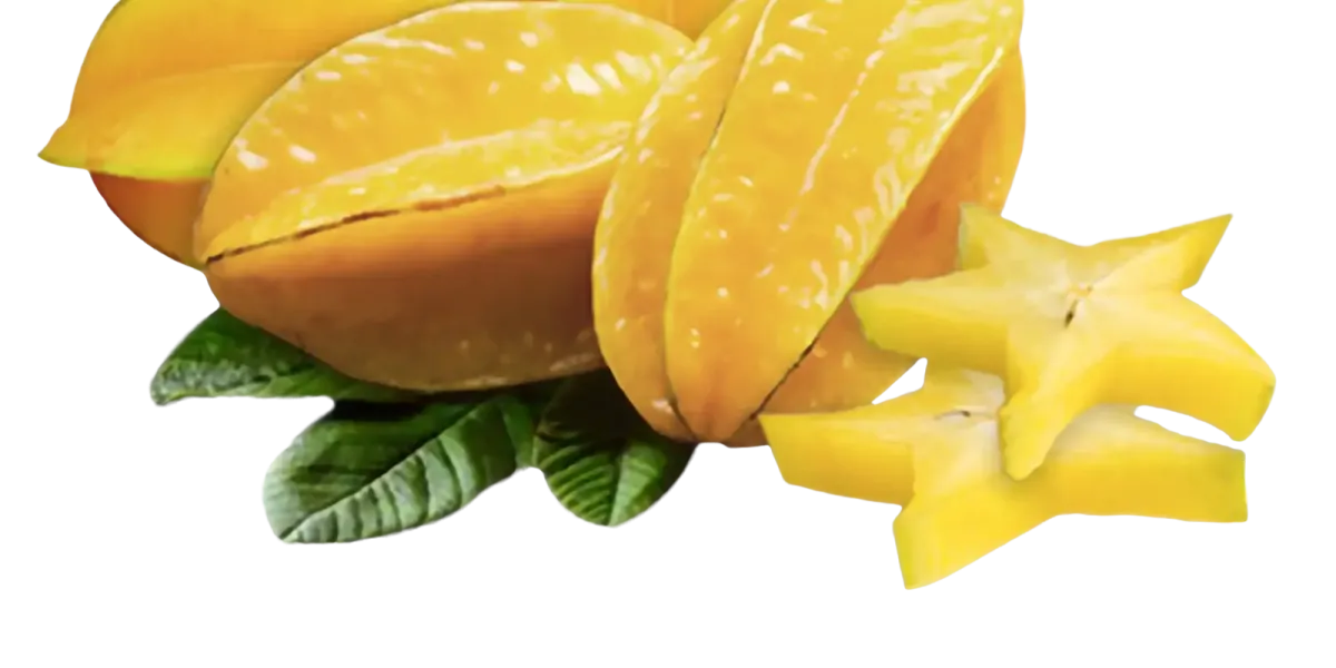 Carambola :: Propietateak