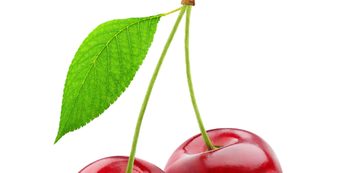 Cereza :: Cómo elegirlos y conservarlos