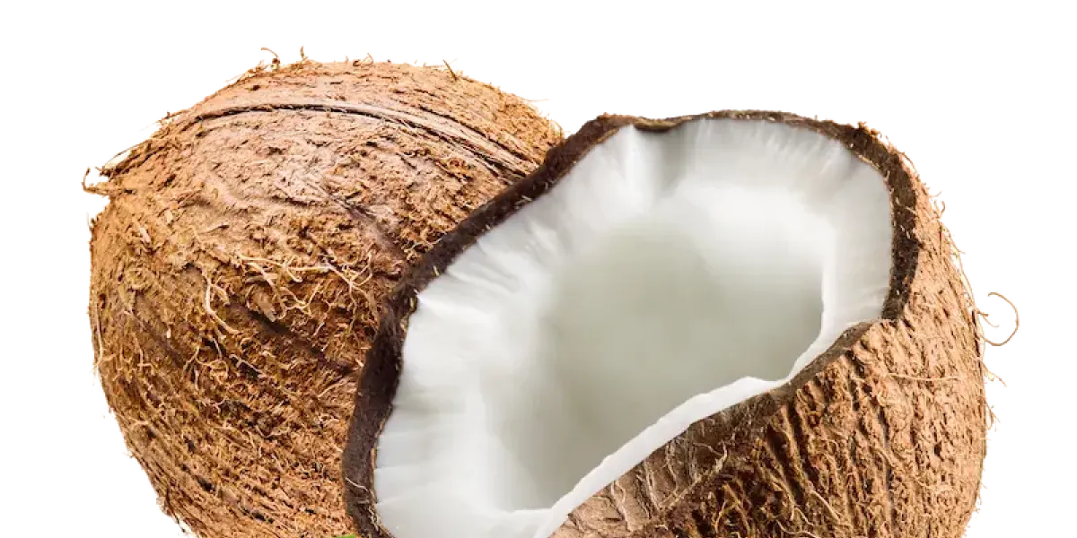 Coco :: Propietateak