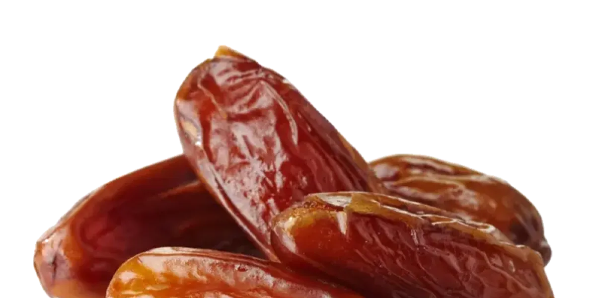Dátil :: Origen y variedades