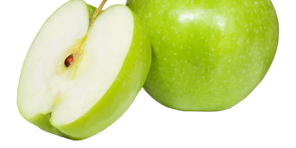 Manzana :: Propietateak