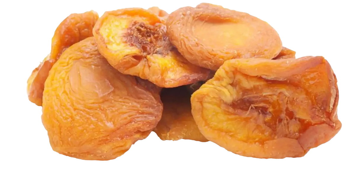 Orejones de albaricoque :: Propietateak