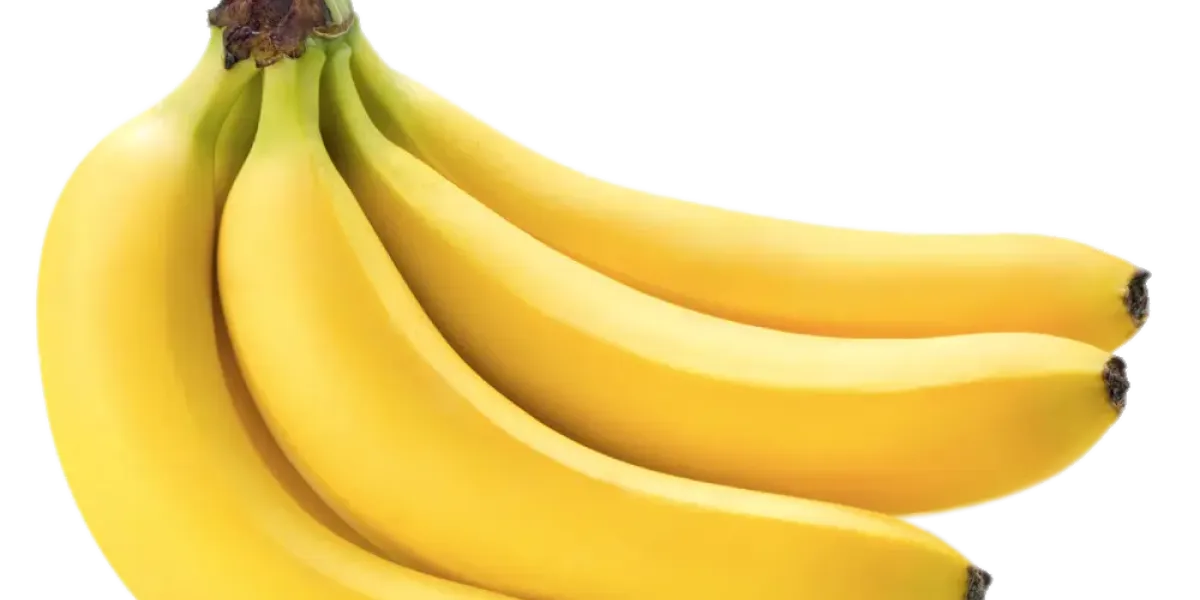 Plátano :: Propiedades
