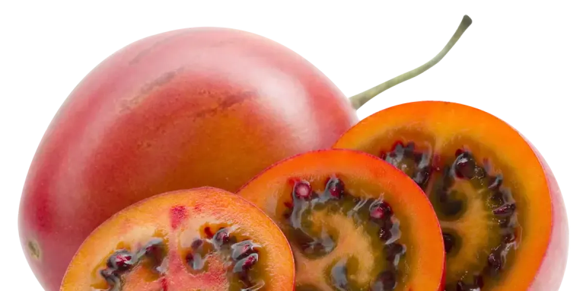 Tamarillo :: Propietateak