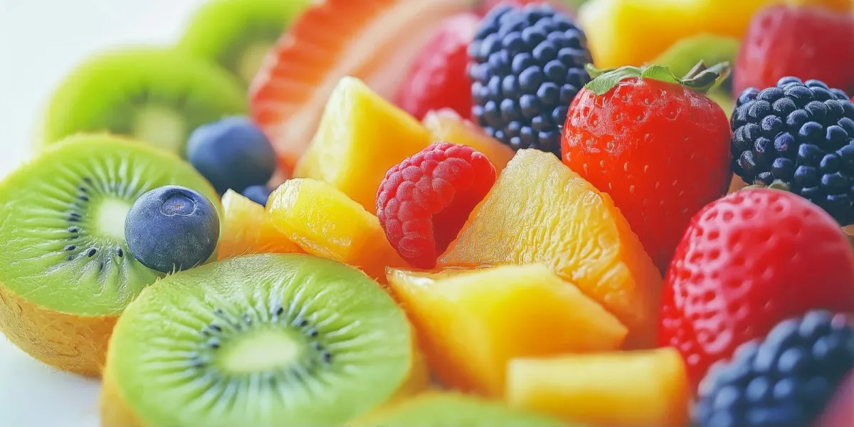 Información nutricional :: Clasificación